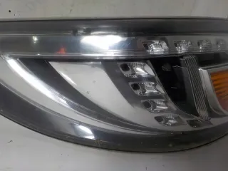 GS1F-51151 Фонарь задний левый Mazda 6 2 Арт e11898739, вид 3