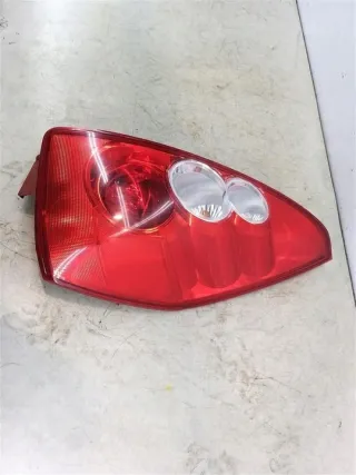 2005-2010 Фонарь задний правый Mazda 5 1 Арт e11898732, вид 3