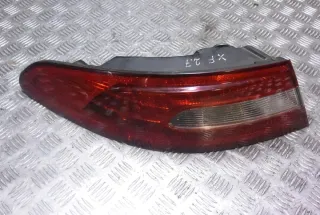 8X2313405 Фонарь задний левый Jaguar XF 250 Арт e11898600, вид 1