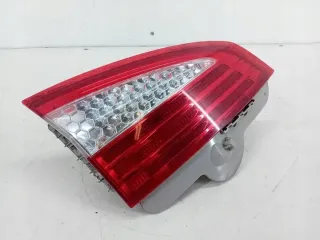 7S71-13A603-B Фонарь задний левый Ford Mondeo 4 Арт e11898452, вид 7