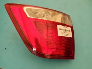 IMPRK1341363, AM51-13A602-BD Фонарь задний правый Ford C-max 2 Арт e11898402, вид 1