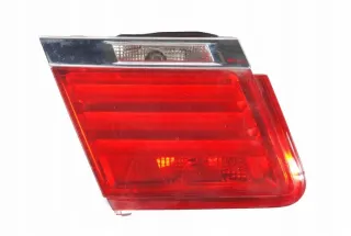 7182205 Фонарь задний левый BMW 7 F01/F02 Арт e11898232, вид 1