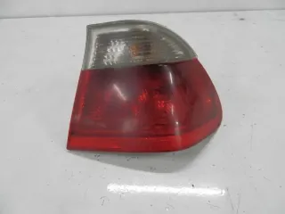 8383822 Фонарь задний правый BMW 3 E46 Арт e11898175, вид 1