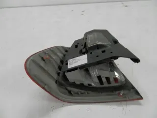 8383822 Фонарь задний правый BMW 3 E46 Арт e11898175, вид 3