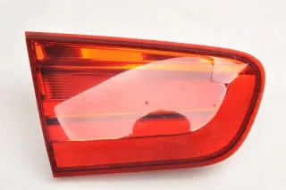 7359019 Фонарь задний левый BMW 1 F20/F21 Арт e11898090, вид 1