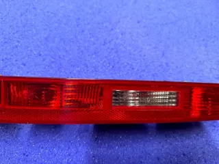 4L0945095 Фонарь задний левый Audi Q7 4L Арт e11898079, вид 3