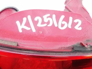 4G9945095 Фонарь задний левый Audi A6 C7 (S6,RS6) Арт e11898034, вид 6