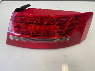 8T8945096D 8t8945096d Фонарь задний левый Audi A5 (S5,RS5) 1 Арт e11898016, вид 2