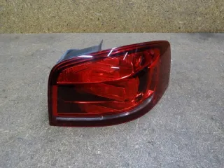 8P3945096C Фонарь задний правый Audi A3 8P Арт e11897932, вид 1
