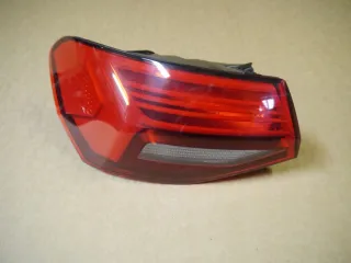 8Y0945069 Фонарь задний левый Audi A3 8Y Арт e11897912, вид 1