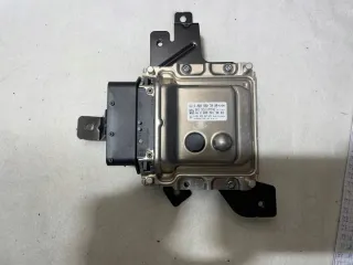 A0009007009 Блок предохранителей Mercedes Vito W447 Арт e11897876, вид 1