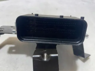 A0009007009 Блок предохранителей Mercedes Vito W447 Арт e11897876, вид 3