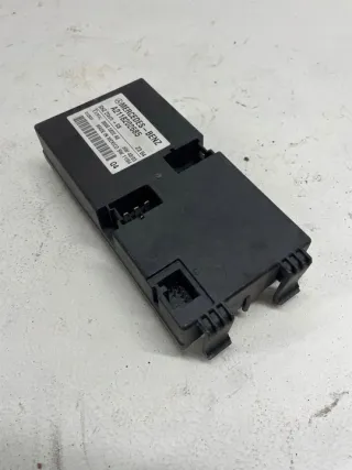 A2118202685 Блок предохранителей Mercedes E W211 Арт e11897873, вид 2