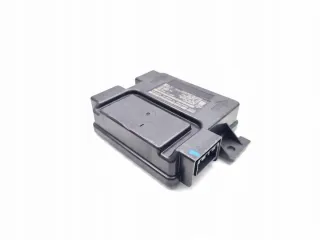 P56046997AF Блок предохранителей Jeep Cherokee KL Арт e11897852, вид 2