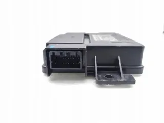 P56046997AF Блок предохранителей Jeep Cherokee KL Арт e11897852, вид 3