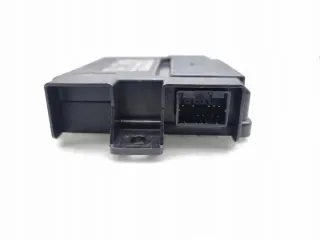 P56046997AF Блок предохранителей Jeep Cherokee KL Арт e11897852, вид 4