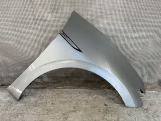 10A821106, Крыло переднее правое Volkswagen ID3 Арт e11897422, вид 1