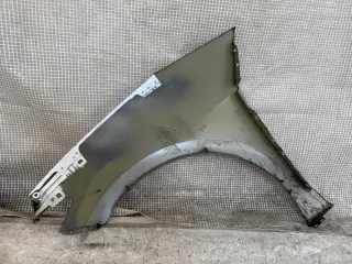 10A821106, Крыло переднее правое Volkswagen ID3 Арт e11897422, вид 3