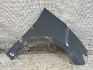 10A821106, Крыло переднее правое Volkswagen ID3 Арт e11897421, вид 1