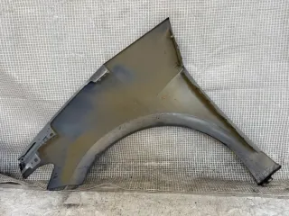 10A821106, Крыло переднее правое Volkswagen ID3 Арт e11897421, вид 5