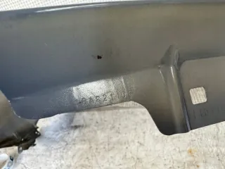 10A821106, Крыло переднее правое Volkswagen ID3 Арт e11897421, вид 6