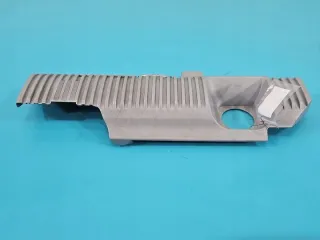 11212-37090 IMPRK1436025, Декоративная крышка двигателя Toyota Auris 1 Арт e11897415, вид 5