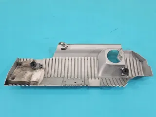 11212-37090 IMPRK1436025, Декоративная крышка двигателя Toyota Auris 1 Арт e11897415, вид 7