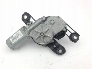 5G0955711C Моторчик стеклоочистителя фар Volkswagen T-Roc Арт e11897212, вид 1