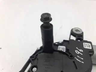 5G0955711C Моторчик стеклоочистителя фар Volkswagen T-Roc Арт e11897212, вид 5
