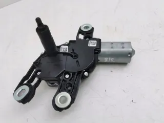 5G0955711C Моторчик стеклоочистителя фар Volkswagen T-Roc Арт e11897211, вид 4