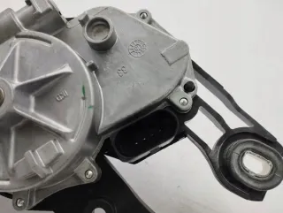 5G0955711 Моторчик стеклоочистителя фар Volkswagen Golf 7 Арт e11897134, вид 3