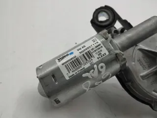 5G0955711 Моторчик стеклоочистителя фар Volkswagen Golf 7 Арт e11897134, вид 4