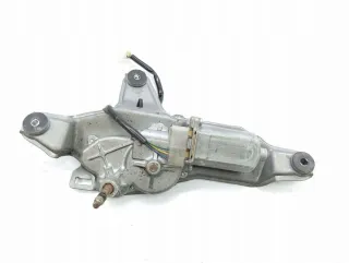 2596000632 Моторчик стеклоочистителя фар Suzuki Vitara2 Арт e11897049, вид 1
