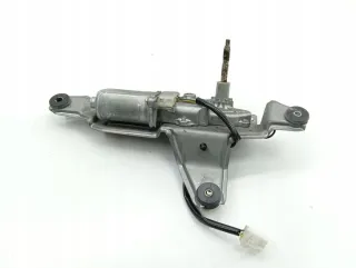 2596000632 Моторчик стеклоочистителя фар Suzuki Vitara2 Арт e11897049, вид 4