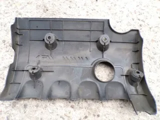 29240-2B030 Декоративная крышка двигателя Kia Ceed 1 Арт e11896997, вид 2