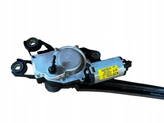5P0955711B Моторчик стеклоочистителя фар Seat Leon 2 Арт e11896986, вид 1