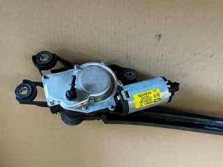 5P0955711B Моторчик стеклоочистителя фар Seat Leon 2 Арт e11896986, вид 2