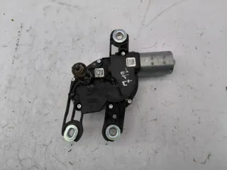 5G0955711C Моторчик стеклоочистителя фар Seat Ibiza 5 Арт e11896964, вид 1