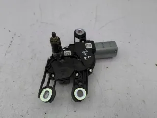 5G0955711C Моторчик стеклоочистителя фар Seat Ibiza 5 Арт e11896964, вид 4
