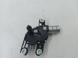 5G0955711C Моторчик стеклоочистителя фар Seat Ateca Арт e11896950, вид 4