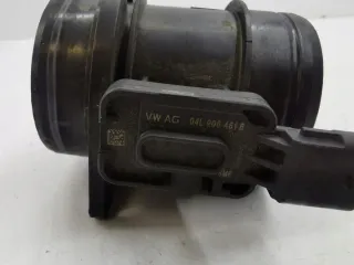 04L906461B Расходомер воздуха Volkswagen Passat B8 Арт e11896941, вид 6