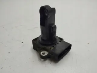 2220433010 Расходомер воздуха Toyota Corolla E120 Арт e11896858, вид 1