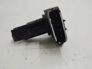 2220433010 Расходомер воздуха Toyota Corolla E120 Арт e11896858, вид 2