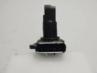 2220433010 Расходомер воздуха Toyota Corolla E120 Арт e11896858, вид 3