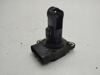 2220433010 Расходомер воздуха Toyota Corolla E120 Арт e11896858, вид 4
