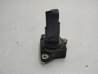 2220433010 Расходомер воздуха Toyota Corolla E120 Арт e11896858, вид 5