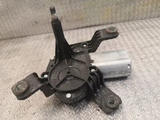 13163029 Моторчик стеклоочистителя фар Opel Corsa D Арт e11896788, вид 3