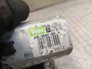 13163029 Моторчик стеклоочистителя фар Opel Corsa D Арт e11896788, вид 4