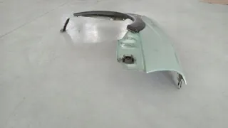 BLOTNIKPPZ388 Крыло переднее правое Opel Corsa C Арт e11896782, вид 4