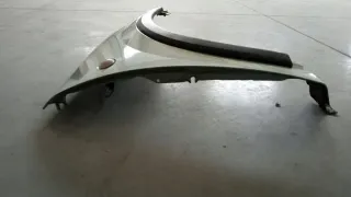 BLOTNIKPPZ388 Крыло переднее правое Opel Corsa C Арт e11896782, вид 6